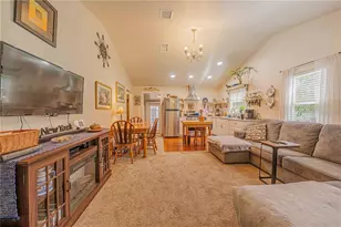 12369 SE 130th Ct, Ocklawaha, FL 32179 - Photo 6