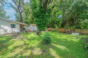 12369 SE 130th Ct, Ocklawaha, FL 32179 - Photo 22