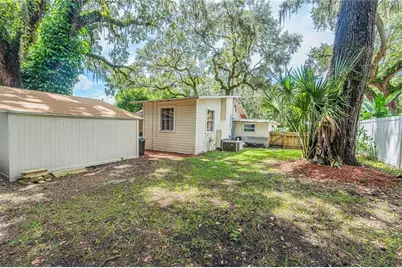 12369 SE 130th Court, Ocklawaha, FL 32179 - Photo 18