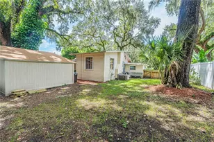 12369 SE 130th Ct, Ocklawaha, FL 32179 - Photo 18
