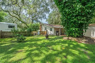 12369 SE 130th Ct, Ocklawaha, FL 32179 - Photo 18