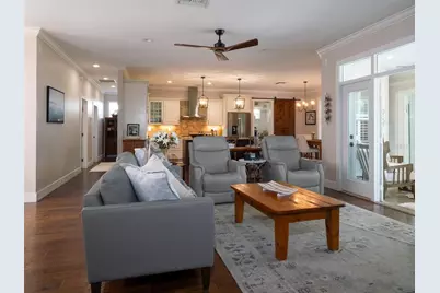 12495 SE Sunset Harbor Road, Weirsdale, FL 32195 - Photo 14