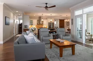 12495 SE Sunset Harbor Rd, Weirsdale, FL 32195 - Photo 14
