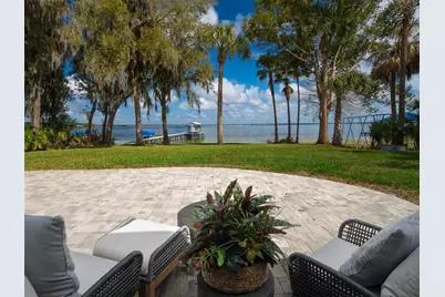 12495 SE Sunset Harbor Road, Weirsdale, FL 32195 - Photo 6