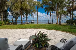 12495 SE Sunset Harbor Rd, Weirsdale, FL 32195 - Photo 6