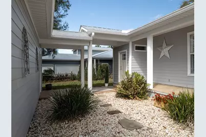 12495 SE Sunset Harbor Road, Weirsdale, FL 32195 - Photo 28