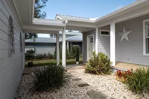 12495 SE Sunset Harbor Rd, Weirsdale, FL 32195 - Photo 28
