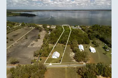 12495 SE Sunset Harbor Road, Weirsdale, FL 32195 - Photo 34