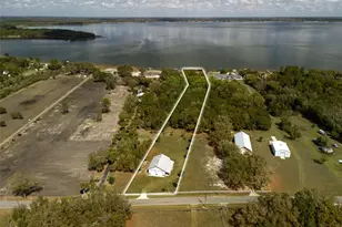 12495 SE Sunset Harbor Rd, Weirsdale, FL 32195 - Photo 34