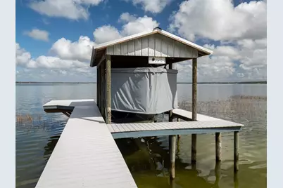 12495 SE Sunset Harbor Road, Weirsdale, FL 32195 - Photo 4