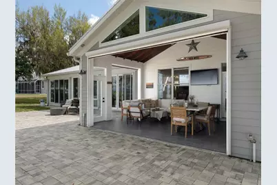 12495 SE Sunset Harbor Road, Weirsdale, FL 32195 - Photo 8