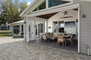 12495 SE Sunset Harbor Rd, Weirsdale, FL 32195 - Photo 8
