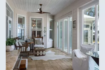 12495 SE Sunset Harbor Road, Weirsdale, FL 32195 - Photo 18