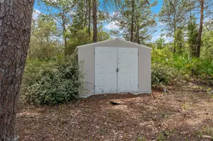 8212 N Zaval Ave, Dunnellon, FL 34433 - Photo 64