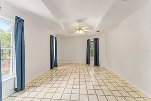 8212 N Zaval Ave, Dunnellon, FL 34433 - Photo 30