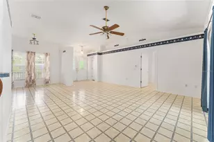 8212 N Zaval Ave, Dunnellon, FL 34433 - Photo 16