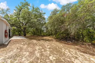 8212 N Zaval Ave, Dunnellon, FL 34433 - Photo 68