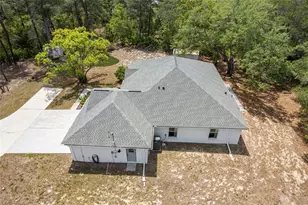 8212 N Zaval Ave, Dunnellon, FL 34433 - Photo 4