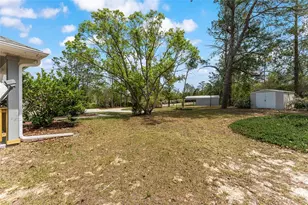 8212 N Zaval Ave, Dunnellon, FL 34433 - Photo 66