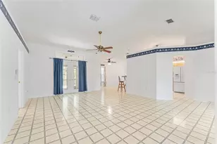 8212 N Zaval Ave, Dunnellon, FL 34433 - Photo 14