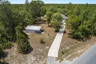 8212 N Zaval Ave, Dunnellon, FL 34433 - Photo 2