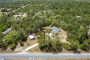 8212 N Zaval Ave, Dunnellon, FL 34433 - Photo 6