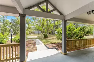 8212 N Zaval Ave, Dunnellon, FL 34433 - Photo 10