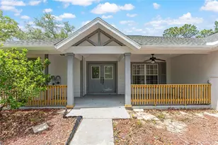 8212 N Zaval Ave, Dunnellon, FL 34433 - Photo 8