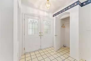 8212 N Zaval Ave, Dunnellon, FL 34433 - Photo 26