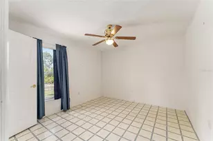 8212 N Zaval Ave, Dunnellon, FL 34433 - Photo 42