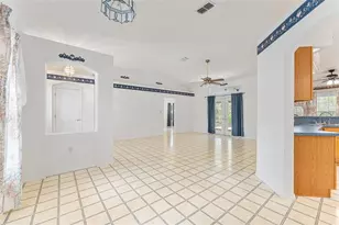 8212 N Zaval Ave, Dunnellon, FL 34433 - Photo 18