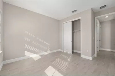 8501 SW 101st Terrace, Ocala, FL 34481 - Photo 48