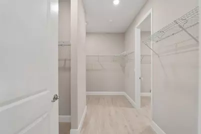 8501 SW 101st Terrace, Ocala, FL 34481 - Photo 40