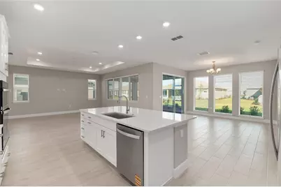 8501 SW 101st Terrace, Ocala, FL 34481 - Photo 30