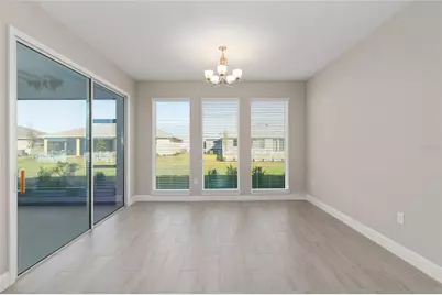8501 SW 101st Terrace, Ocala, FL 34481 - Photo 22