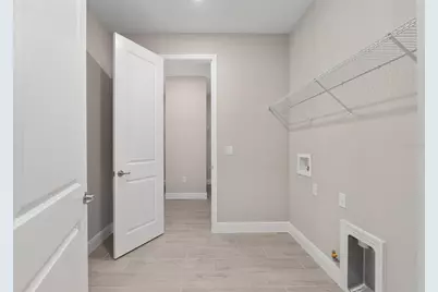 8501 SW 101st Terrace, Ocala, FL 34481 - Photo 42
