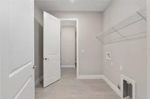 8501 SW 101st Terrace, Ocala, FL 34481 - Photo 42