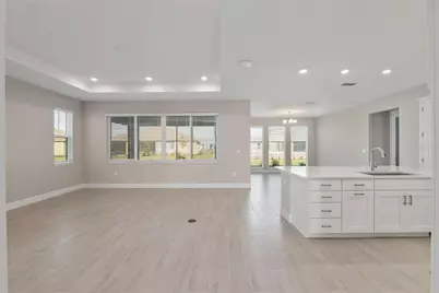 8501 SW 101st Terrace, Ocala, FL 34481 - Photo 16