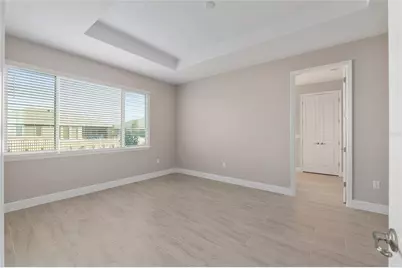 8501 SW 101st Terrace, Ocala, FL 34481 - Photo 32