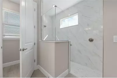 8501 SW 101st Terrace, Ocala, FL 34481 - Photo 38