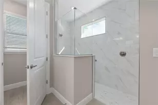 8501 SW 101st Terrace, Ocala, FL 34481 - Photo 38