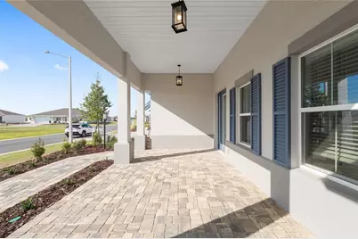 8501 SW 101st Terrace, Ocala, FL 34481 - Photo 10