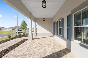 8501 SW 101st Terrace, Ocala, FL 34481 - Photo 10