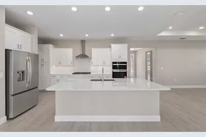 8501 SW 101st Terrace, Ocala, FL 34481 - Photo 24