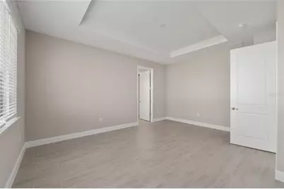8501 SW 101st Terrace, Ocala, FL 34481 - Photo 34