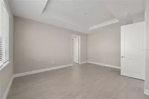 8501 SW 101st Terrace, Ocala, FL 34481 - Photo 34