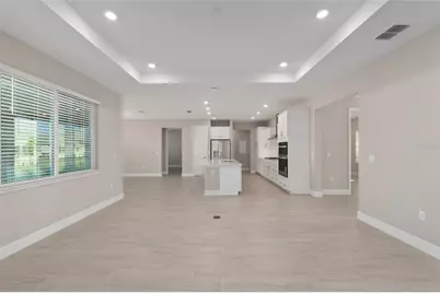 8501 SW 101st Terrace, Ocala, FL 34481 - Photo 20