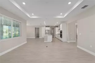 8501 SW 101st Terrace, Ocala, FL 34481 - Photo 20
