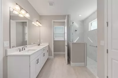 8501 SW 101st Terrace, Ocala, FL 34481 - Photo 36