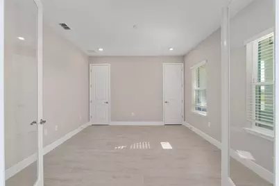 8501 SW 101st Terrace, Ocala, FL 34481 - Photo 14